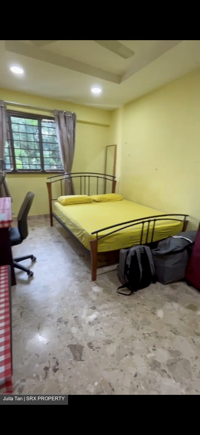 West Coast Drive (Clementi),  #434395551
